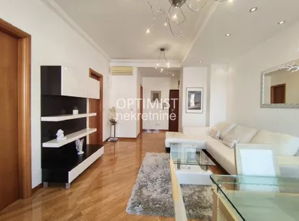 Internacionalnih brigada | 4zida.rs