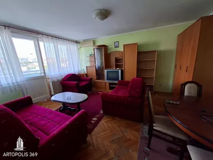 Radovana Simića Cige | 4zida.rs