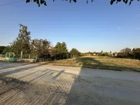 Plac | 4zida