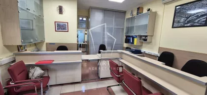 Požeška | 4zida.rs