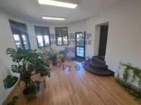 Temerinska Pijaca, Salajka, Gradske lokacije, Novi Sad | 4zida.rs