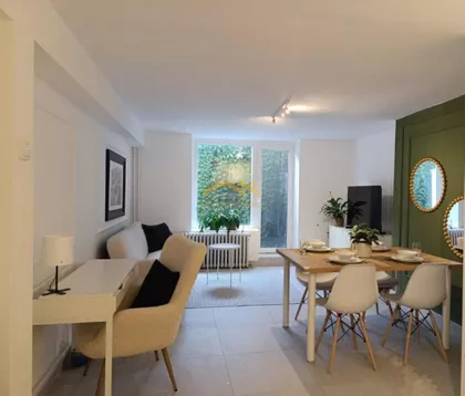 Stari Grad | 4zida.rs