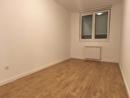 Bulevar Kralja Petra I 54 | 4zida.rs