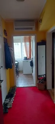 Zrenjanin, Lesnina | 4zida.rs