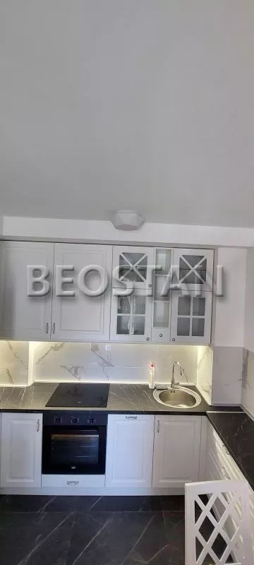 Jurija Gagarina | 4zida.rs