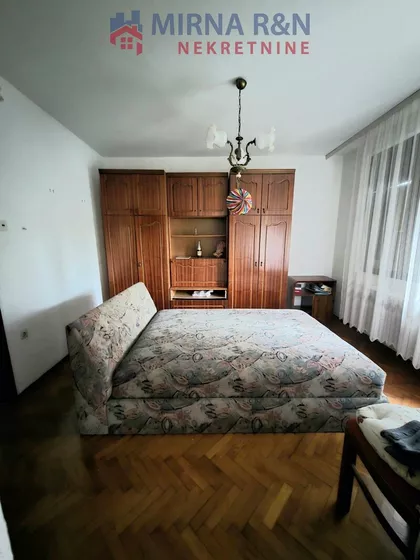 Gradske lokacije | 4zida.rs