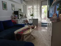 Sajmište, Gradske lokacije, Novi Sad | 4zida.rs