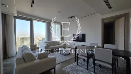 Beograd na vodi | 4zida.rs