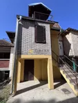 Kamenjar, Gradske lokacije, Novi Sad | 4zida.rs | 4zida.rs