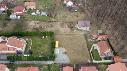 Miljakovačka 9 | 4zida.rs