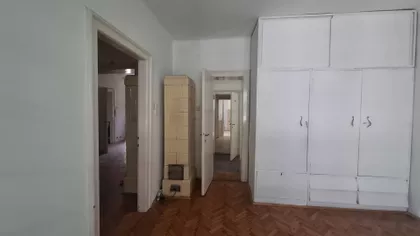 Atelje 212 | 4zida.rs
