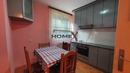 Zmaj Jovina | 4zida.rs