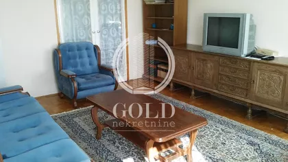 Dragiše Brašovana | 4zida.rs