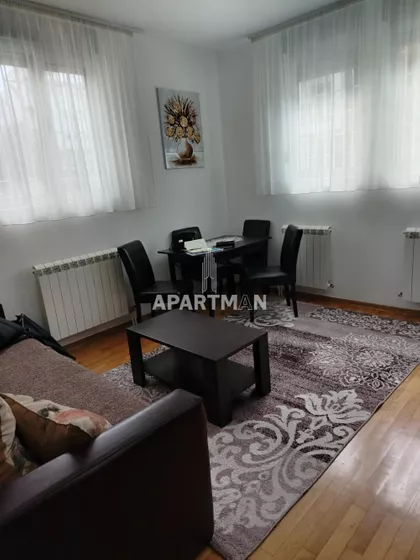 Dragiše Lapčevića | 4zida.rs