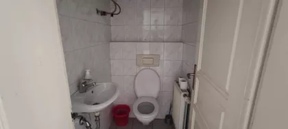 Sajmište | 4zida.rs