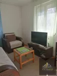 Staro Groblje, Palilula, Gradske lokacije, Niš | 4zida.rs | 4zida.rs