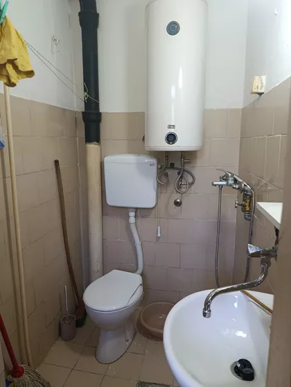 Živadina Apostolovića | 4zida.rs