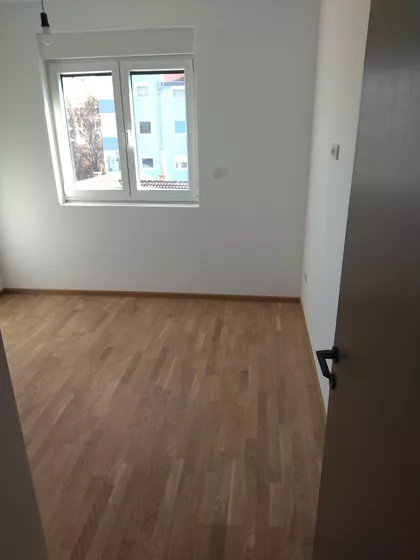 Kursulina 10 | 4zida.rs