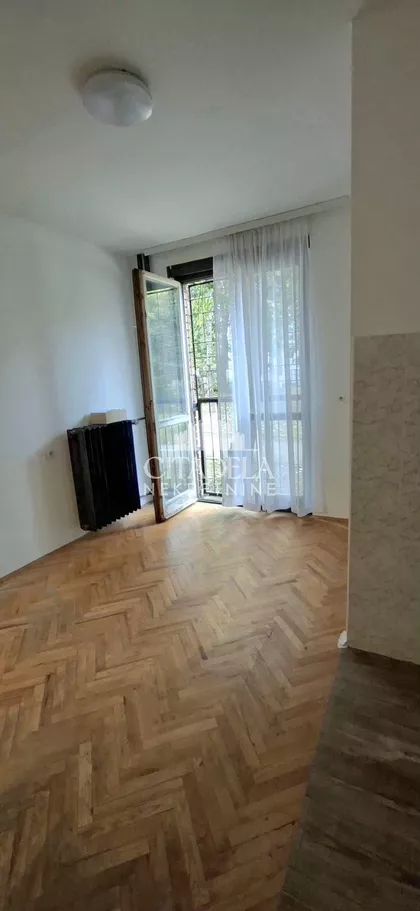 Požeška | 4zida.rs