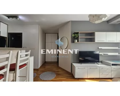 Banjalučka | 4zida.rs