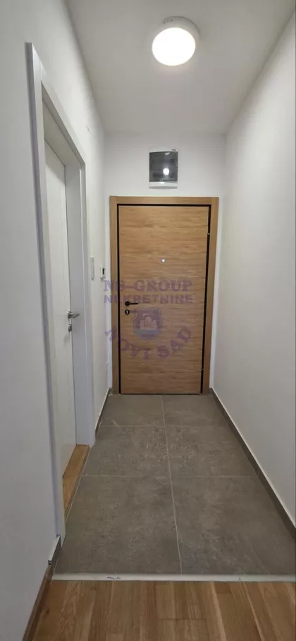 Gorana Jojića | 4zida.rs