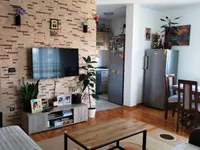 Kneževac, Rakovica opština, Beograd | 4zida.rs