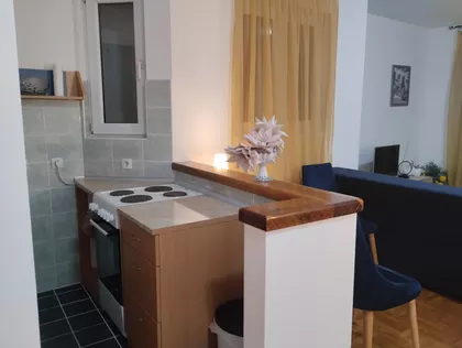 Kralja Aleksandra I Karađorđevića | 4zida.rs