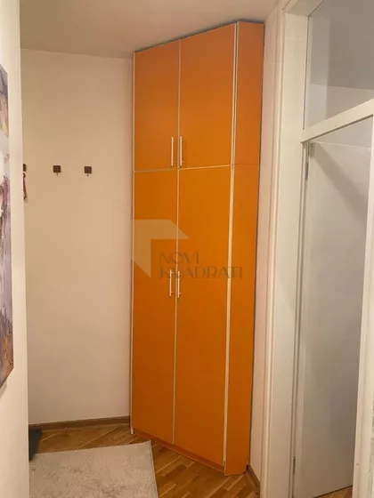 Južni Bulevar | 4zida.rs