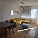 Podbara, Gradske lokacije, Novi Sad | 4zida.rs | 4zida.rs