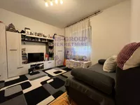 Novi Sad, Gradske lokacije, Petrovaradin, Majur, Stari Majur | 4zida.rs | 4zida.rs