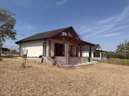 Nemenikuće | 4zida.rs