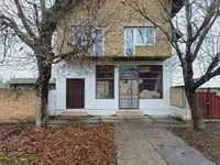 Čurug, Okolne lokacije, Žabalj | 4zida.rs