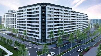 Đorđa Stanojevića | 4zida.rs