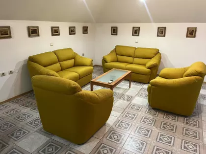 Mišarska 14 | 4zida.rs