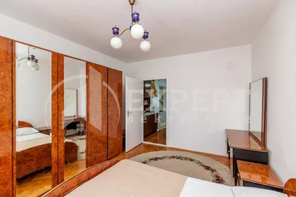 Generala Milojka Lešjanina | 4zida.rs