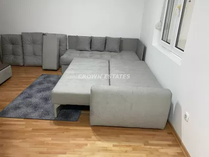 Kosovopoljska | 4zida.rs