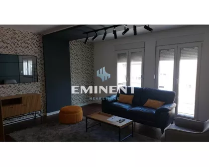 Silvija Kranjčevića | 4zida.rs