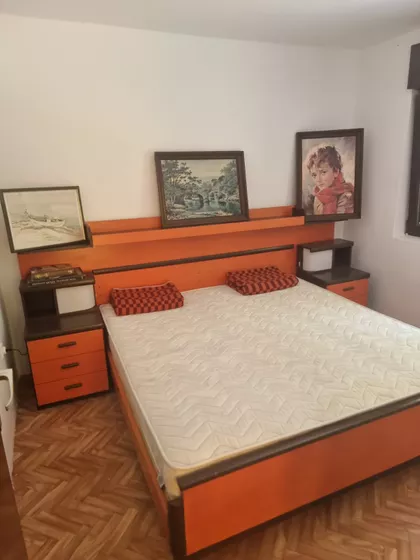 Prolom Banja | 4zida.rs