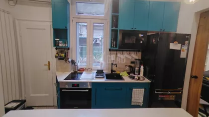 Vojvode Brane | 4zida.rs