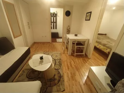 Braće Jerkovića | 4zida.rs