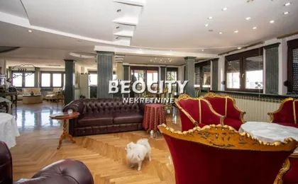 Obilićev venac | 4zida.rs