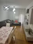 Bulevar Evrope, Gradske lokacije, Novi Sad | 4zida.rs | 4zida.rs