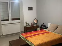Centar, Gradske lokacije, Kragujevac | 4zida.rs