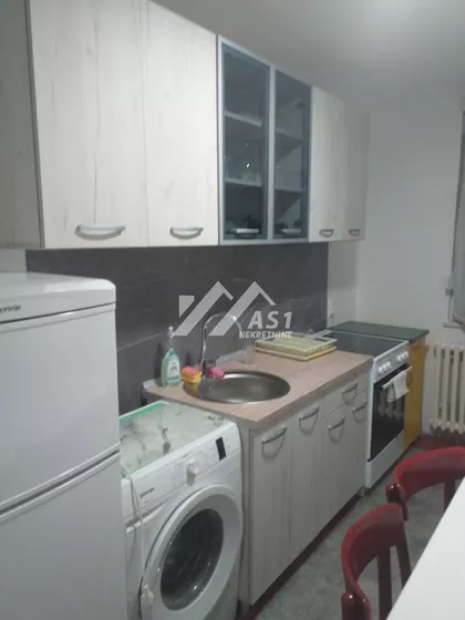 Milenka Grčića | 4zida.rs