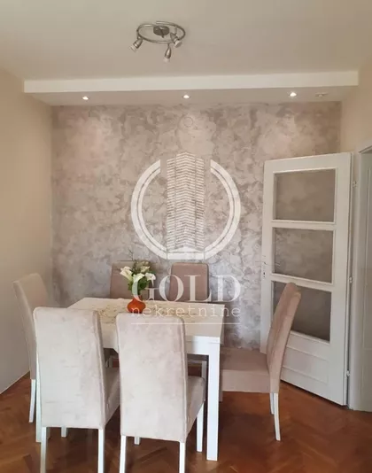 Miše Dimitrijevića | 4zida.rs