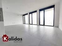 Sremska Kamenica, Gradske lokacije, Novi Sad | 4zida.rs | 4zida.rs