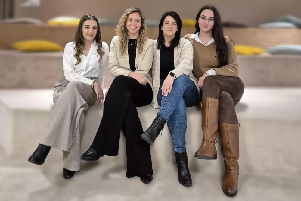 Korisnička podrška