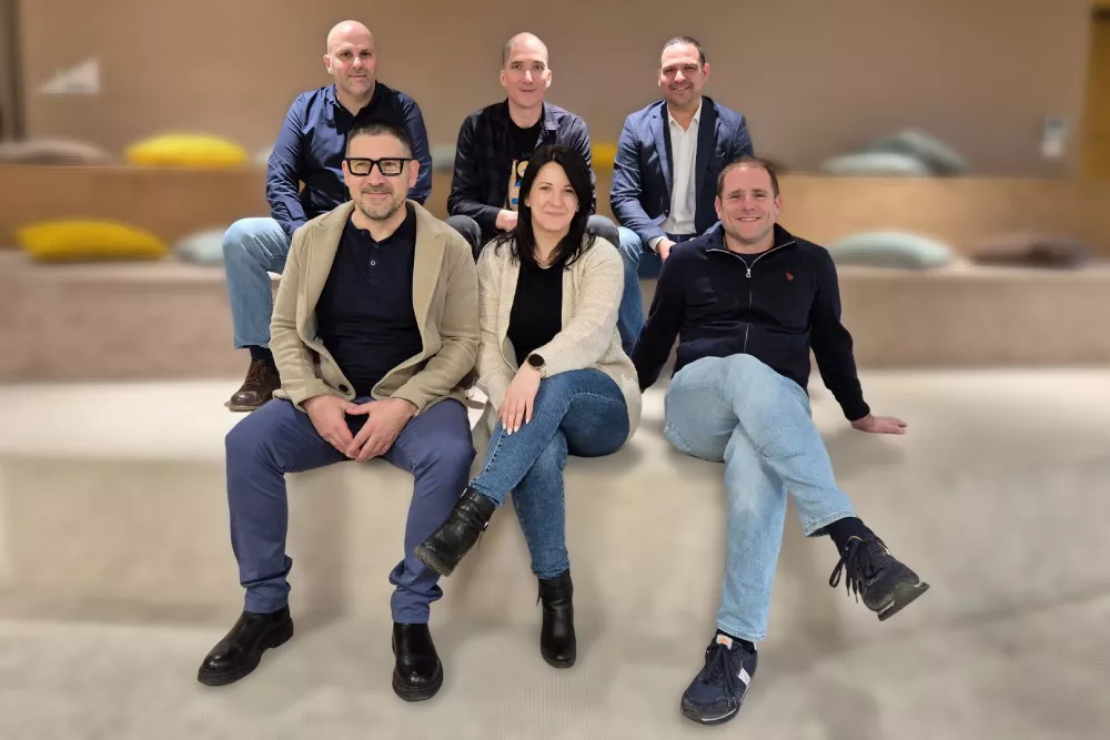 Veliki i srednji klijenti