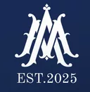 Logo agencije