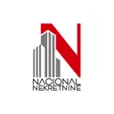 Logo agencije